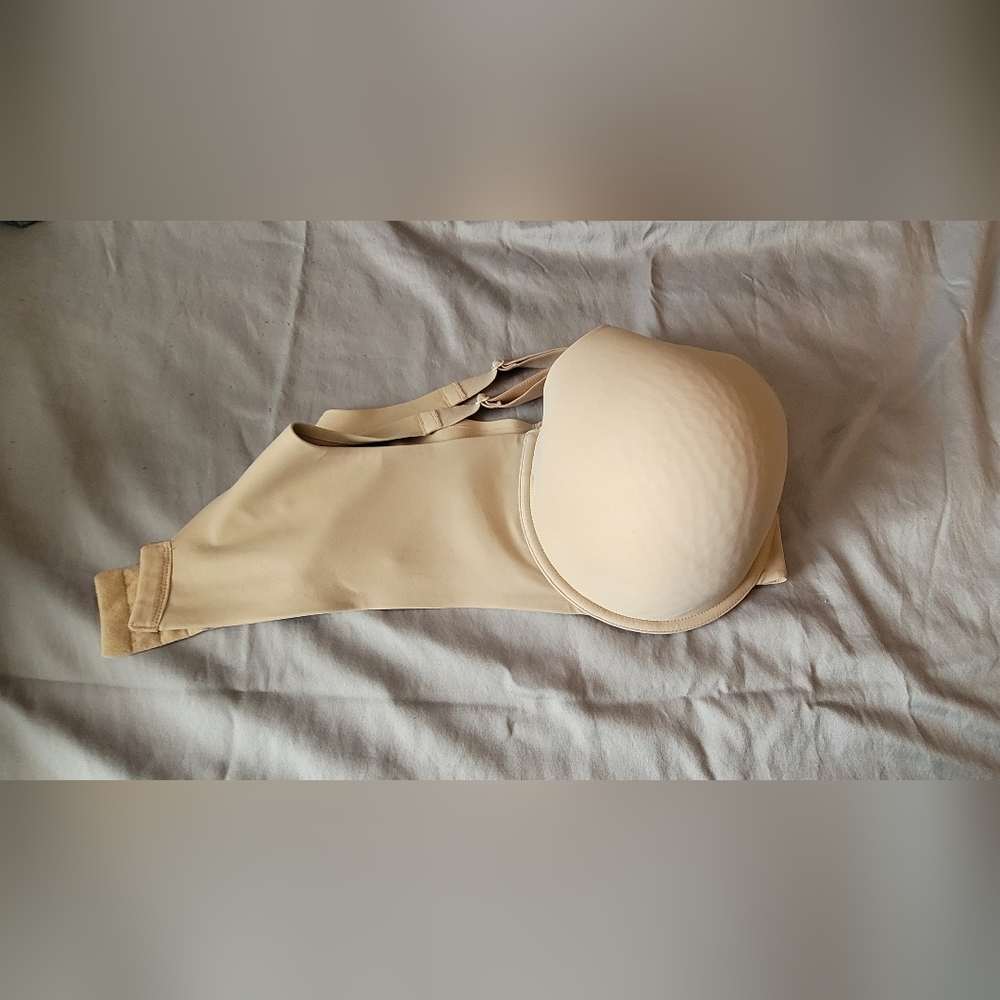 Motherhood Maternity Intimate Nursing Bra
